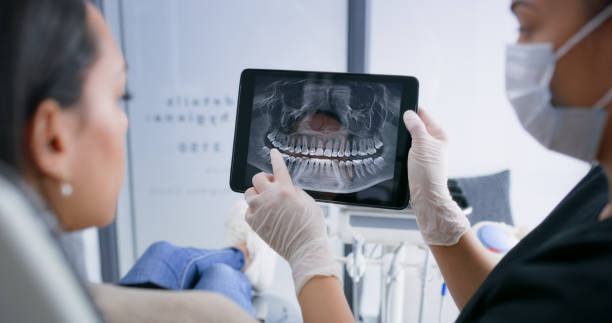 Licensed Root Canal Treatment service in Mitchell County County, GA - Dentist Open Now