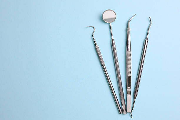 Top rated local Root Canal Treatment specialists in Mitchell County County, GA